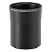OLYMPUS �R���o�[�W���������Y�A�_�v�^ CLA-10