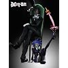 D.Gray-man 09 [DVD]