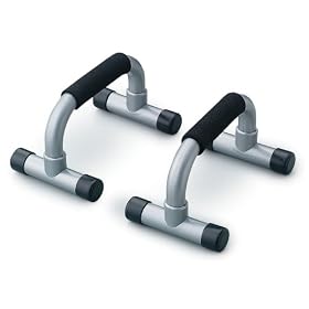 �g�[�^���t�B�b�g�l�X(TotalFitness) �v�b�V���A�b�v�o�[  STT020