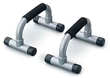 �g�[�^���t�B�b�g�l�X(TotalFitness) �v�b�V���A�b�v�o�[  STT020