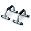 �g�[�^���t�B�b�g�l�X(TotalFitness) �v�b�V���A�b�v�o�[  STT020