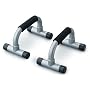 �g�[�^���t�B�b�g�l�X(TotalFitness) �v�b�V���A�b�v�o�[  STT020