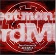 beatmania 3rd MIX complete