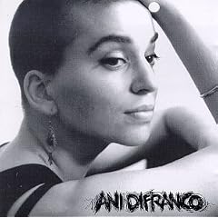 Ani Difranco