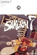 �y�����z SAMURAI7 ��l��