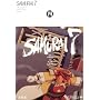 �y�����z SAMURAI7 ��l��