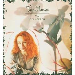 The Beekeeper + Bonus DVD