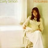 [Music] Hotcakes