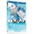 �J���̐� �B�e���L ~���S���̑z���o~ [DVD]