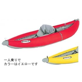 �X�g���C�N �����i��l���j�C�G���[ MC1369