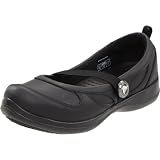 crocs Juniper Flat