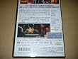 �^�钆�܂� [DVD]