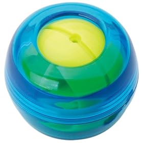 �S�l��y��(IRONMAN�ECLUB) ���[���[���X�g�{�[��  IMC-59