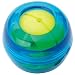 �S�l��y��(IRONMAN�ECLUB) ���[���[���X�g�{�[��  IMC-59
