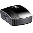 PENTAX GPS���j�b�g O-GPS1