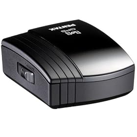 PENTAX GPS���j�b�g O-GPS1