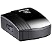 PENTAX GPS���j�b�g O-GPS1