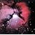 �A�C�����Y(���W���P�b�g�d�l)