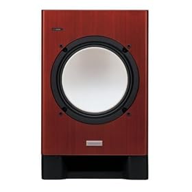 ONKYO �T�u�E�[�t�@�[�V�X�e�� SL-A250(D)