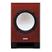ONKYO �T�u�E�[�t�@�[�V�X�e�� SL-A250(D)