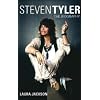 Steven Tyler: The Biography