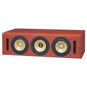 Pioneer S-A77VT �h���݌v3�E�F�C�X�s�[�J�[�V�X�e��