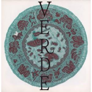 【クリックで詳細表示】UVA(EPO WORKS 2