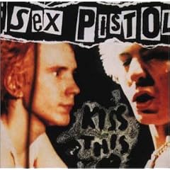 KISS THIS~�U�E�x�X�g�E�Z�b�N�X�E�s�X�g���Y (���W���P�b�g�d�l)