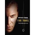�X�^�[��g���b�N:�^�C����g���x����{�b�N�X [DVD]