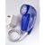�Z�C�R�[�G�X���[�h �[�d�𗬗��p���ыʎ���p�� KS7000A