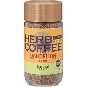 �����̖� �^���|�| �C���X�^���g �i�`������ 290g