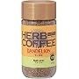 �����̖� �^���|�| �C���X�^���g �i�`������ 290g