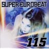 �X�[�p�[�E���[���r�[�g Vol.115