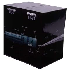 ��͉p�Y�`�� DVD-BOX SET 4