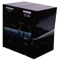 ��͉p�Y�`�� DVD-BOX SET 4