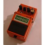 weed MD-2
