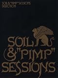 �o���h�X�R�A SOIL&PIMP SESSIONS SELECTION