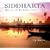 Siddharta: Spirit of Buddha Bar, Vol. 2