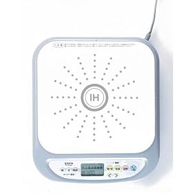 EUPA IH������ TSI-IH1880