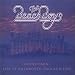 Good Timin: Live at Knebworth, England 1980