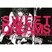 SWEET DREAMS�\ROAD MOVIE OF VAMPS IN U.S.A.