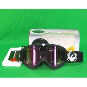 2012'DRAGON DX COAL/ PINKionized �W���p��fit�@�h���S���S�[�O��