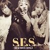 BEAUTIFUL SONGS(CCCD)