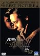 �r���[�e�B�t���E�}�C���h [DVD]