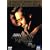�r���[�e�B�t���E�}�C���h [DVD]