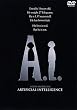 A.I. [DVD]