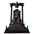���R���N�^�[�YS.I.C. HERO SAGA VOL.02 �u�n�����v ANOTHER �uSHADOW MOON�v
