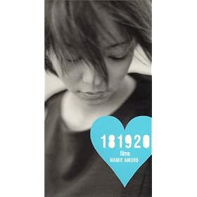 181920 FILMS [VHS]
