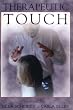 Therapeutic Touch