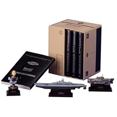 �I��̃��[�����C �t�B�M���A�t��BOX�Z�b�g �S4�� (�u�k�Е���)